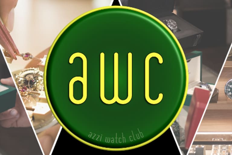 Join AWC