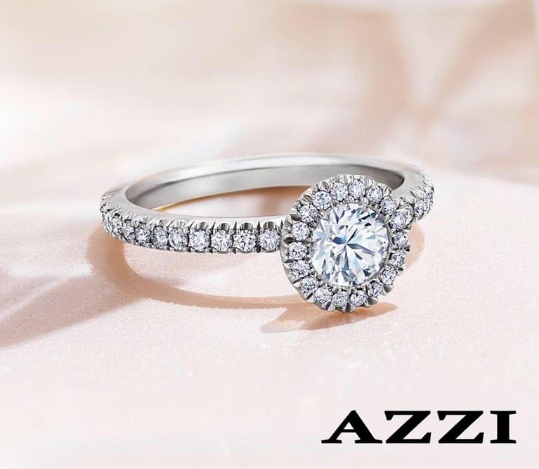 Top Spring Engagement Ring Trends to Follow