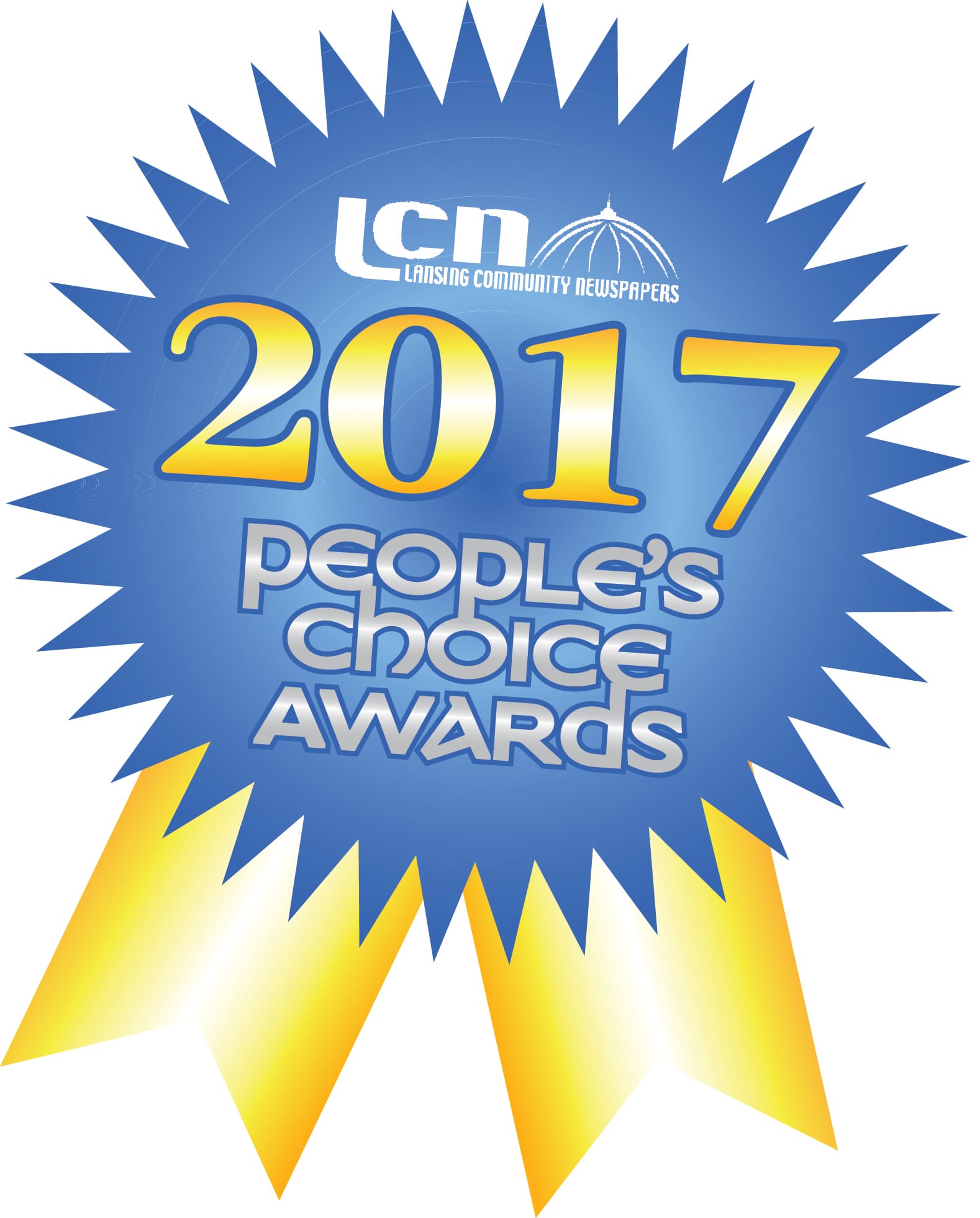 Why We Won the LCN 2017 People's Choice Awards