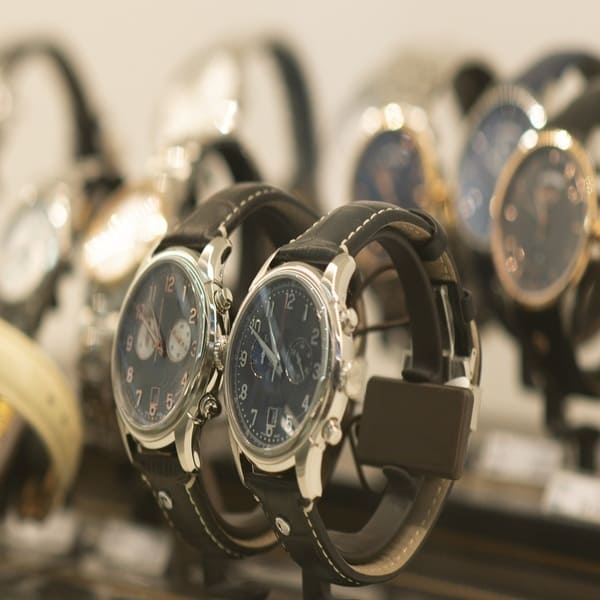 watches for sale in Lansing, MI