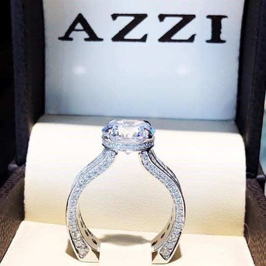 Best Diamonds Rings for Women