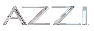 Azzi Jewelers Logo