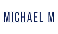 Michael-m