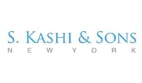 S-kashi-sons